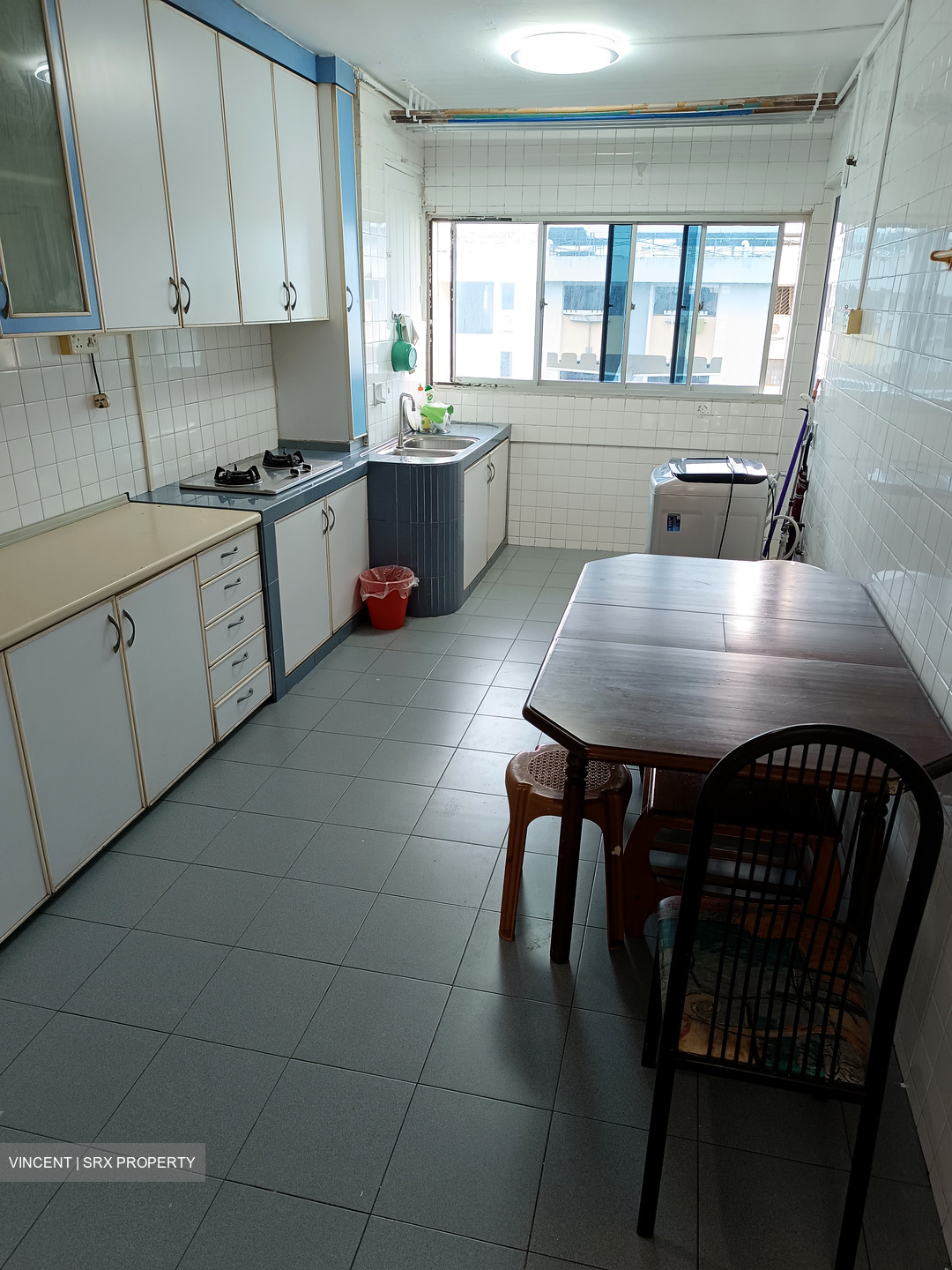 Blk 442 Ang Mo Kio Avenue 10 (Ang Mo Kio), HDB 3 Rooms #502693681